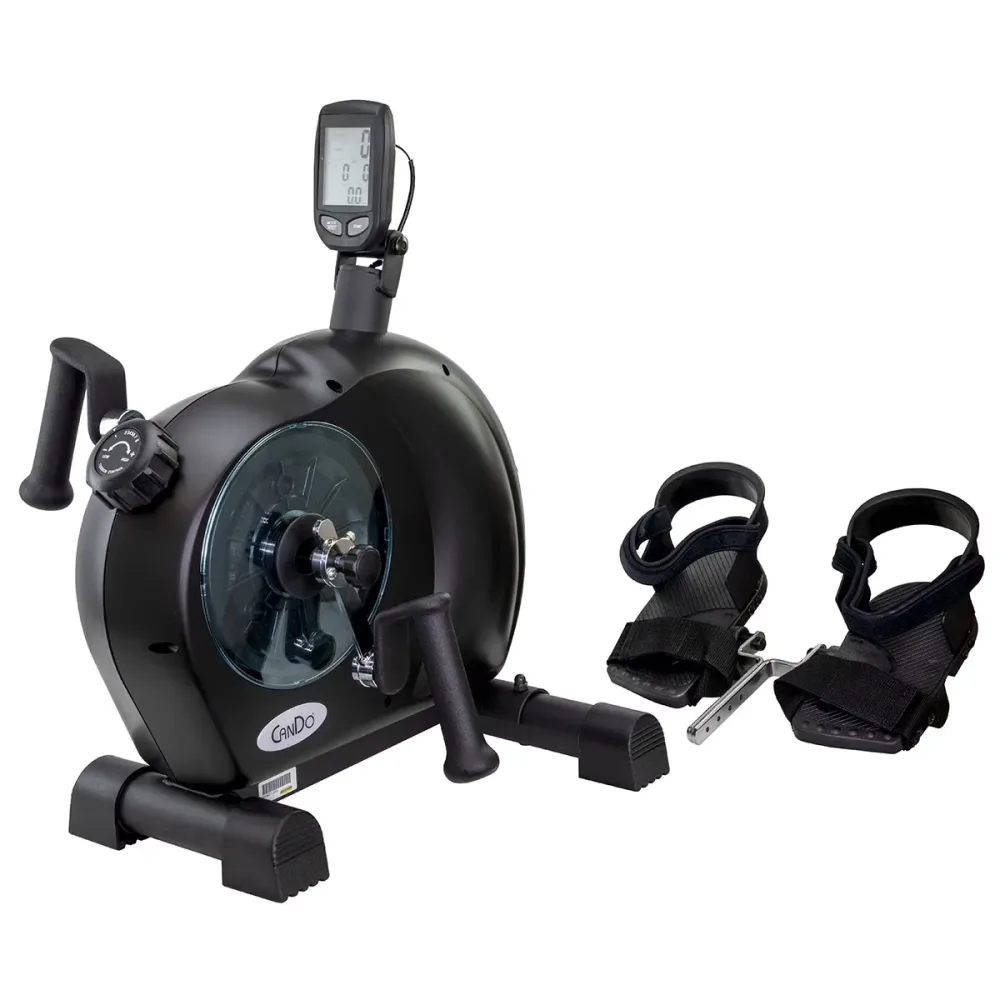Exercise Bike 10-0709volts adjustable