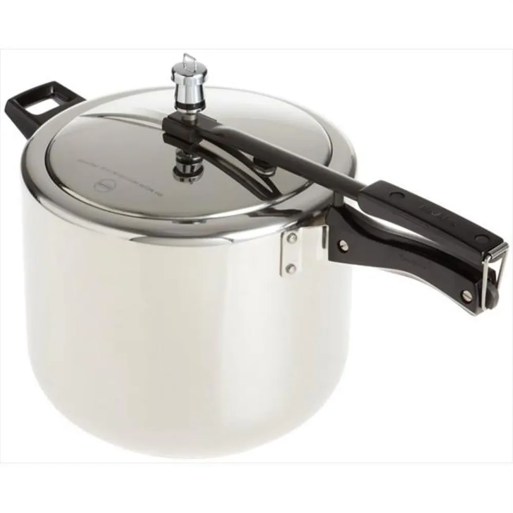 Multicookers 7.00 mm 10-14 persons 208 mm