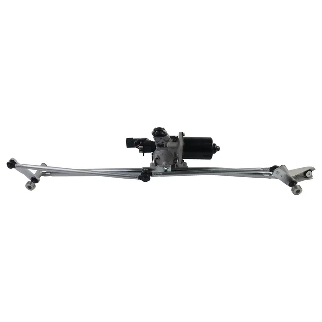 Motor 7.0 inches 150036.0" 9.5"