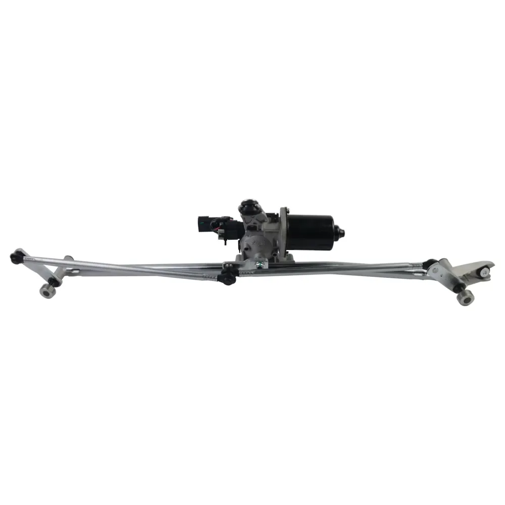 Motor 7.0 inches 150036.0" 9.5"