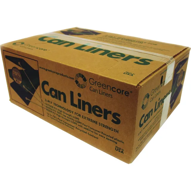 Can Liner