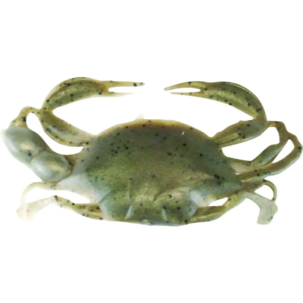 Fishing Lure