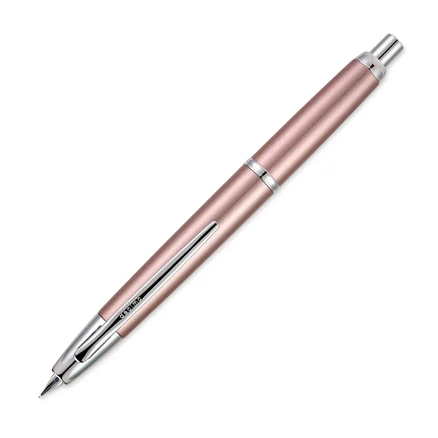 Fountain Pen