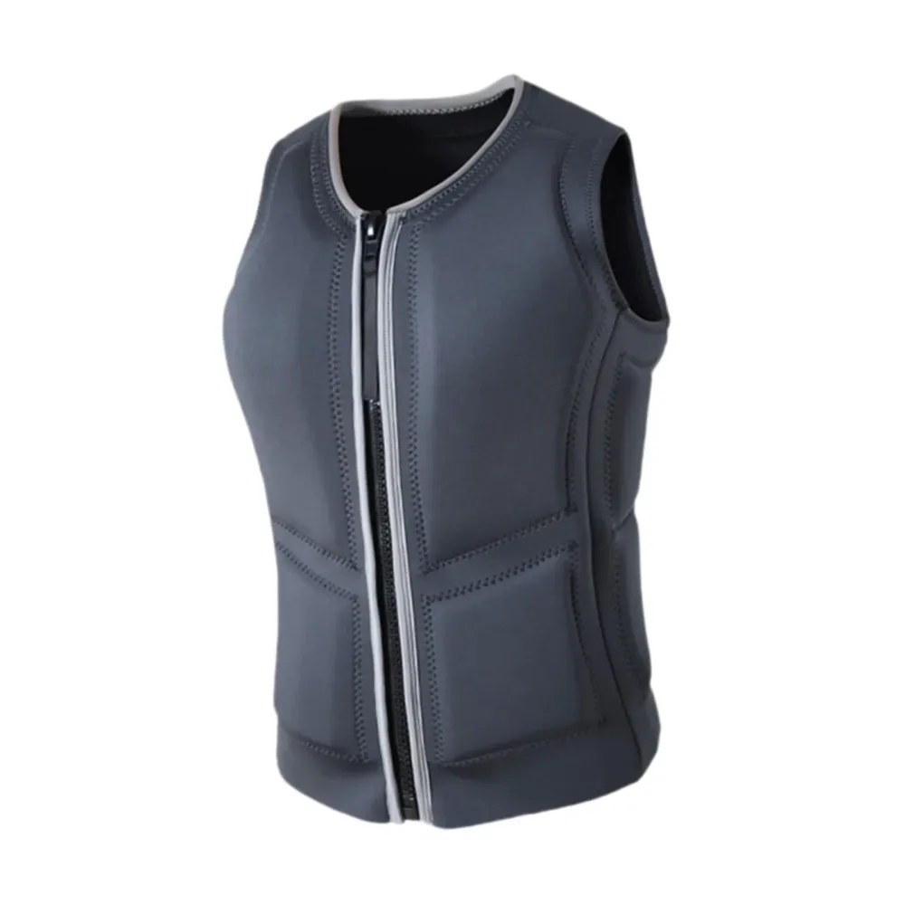 Safety Gear 52cm 20.47inch 160cm