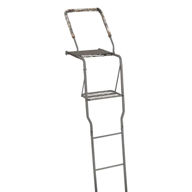 Guide Gear 15' 300 lbs 41 lbs
