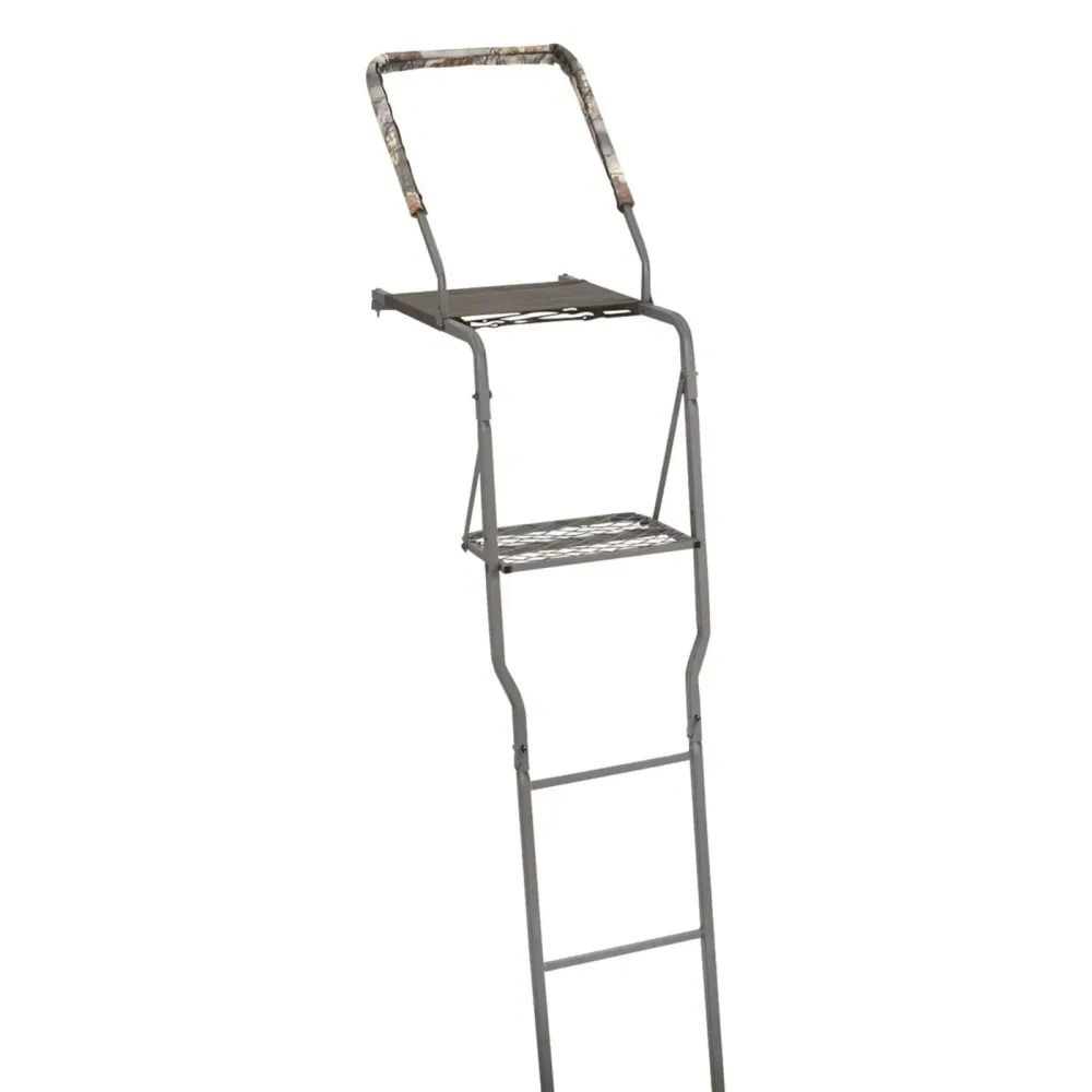 Guide Gear 15' 300 lbs 41 lbs