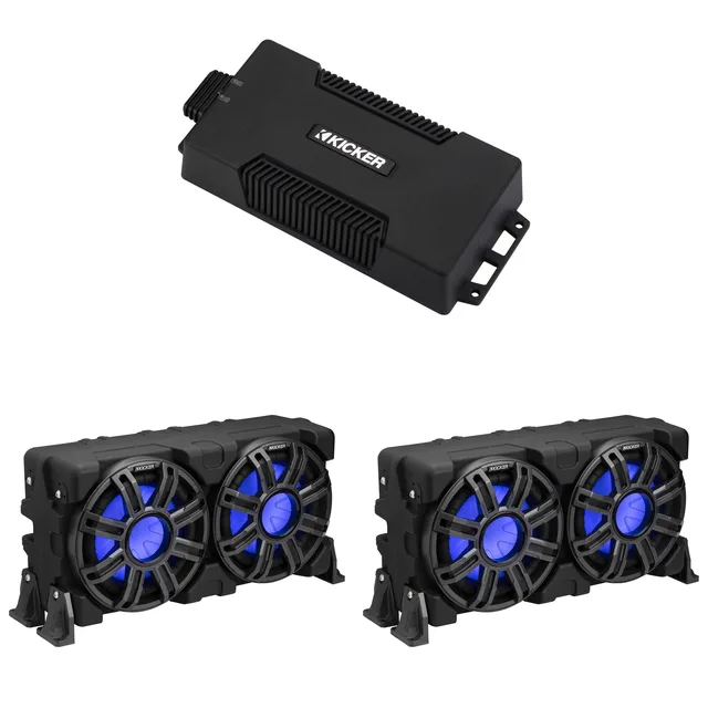 Audio Components 10 inches 200-400 watts 800 watts