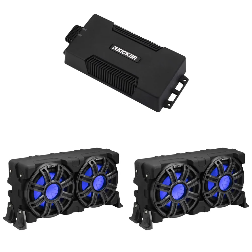 Audio Components 10 inches 200-400 watts 800 watts