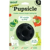 Dog Toy