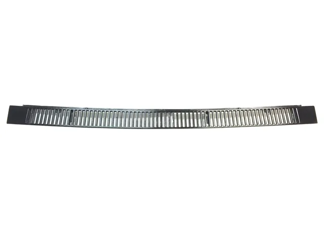Grille
