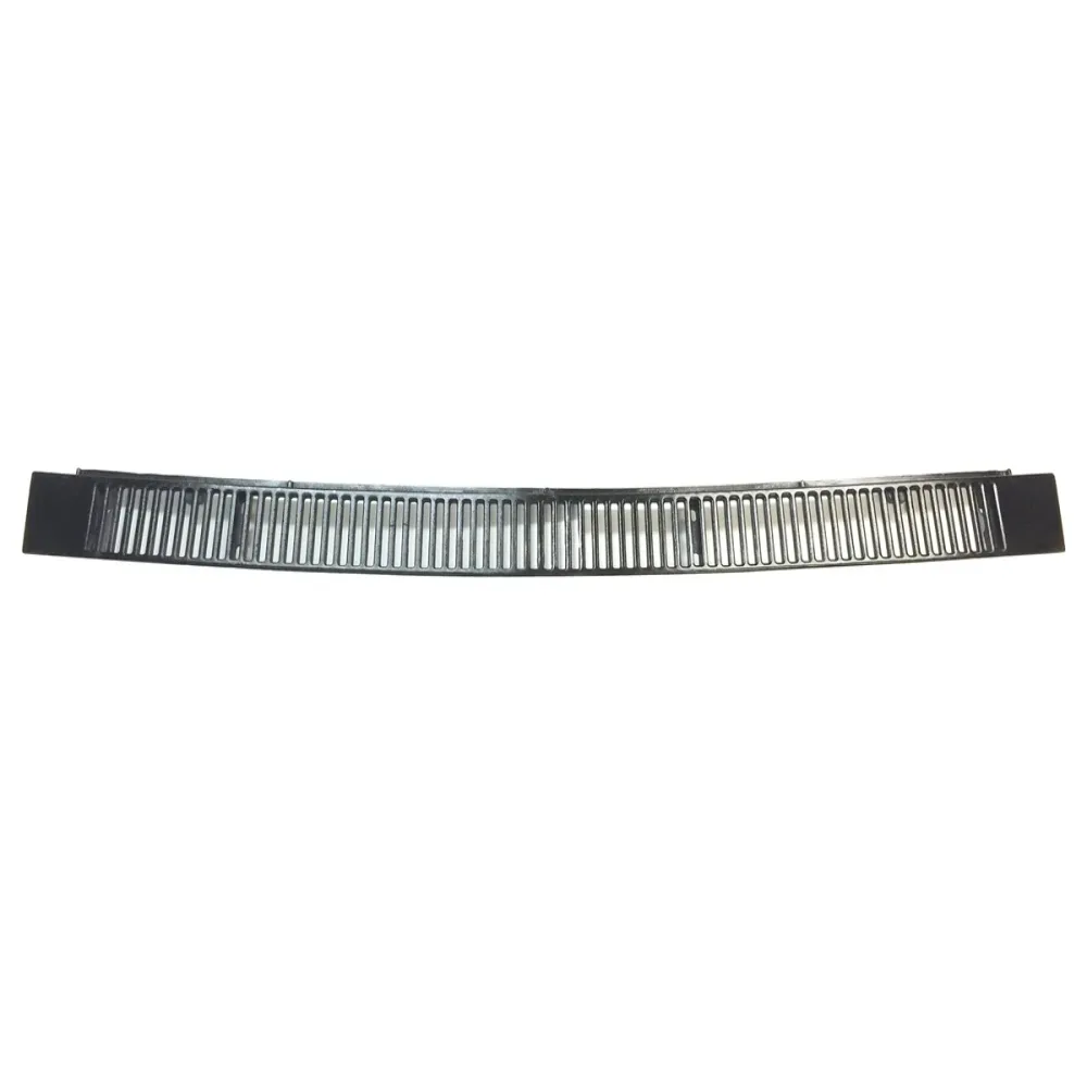 Grille