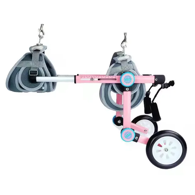 Health & Grooming adjustable 5-10 lbs 10-25 lbs