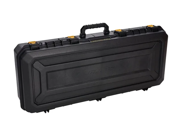 Tackle & Storage black 46.1 in