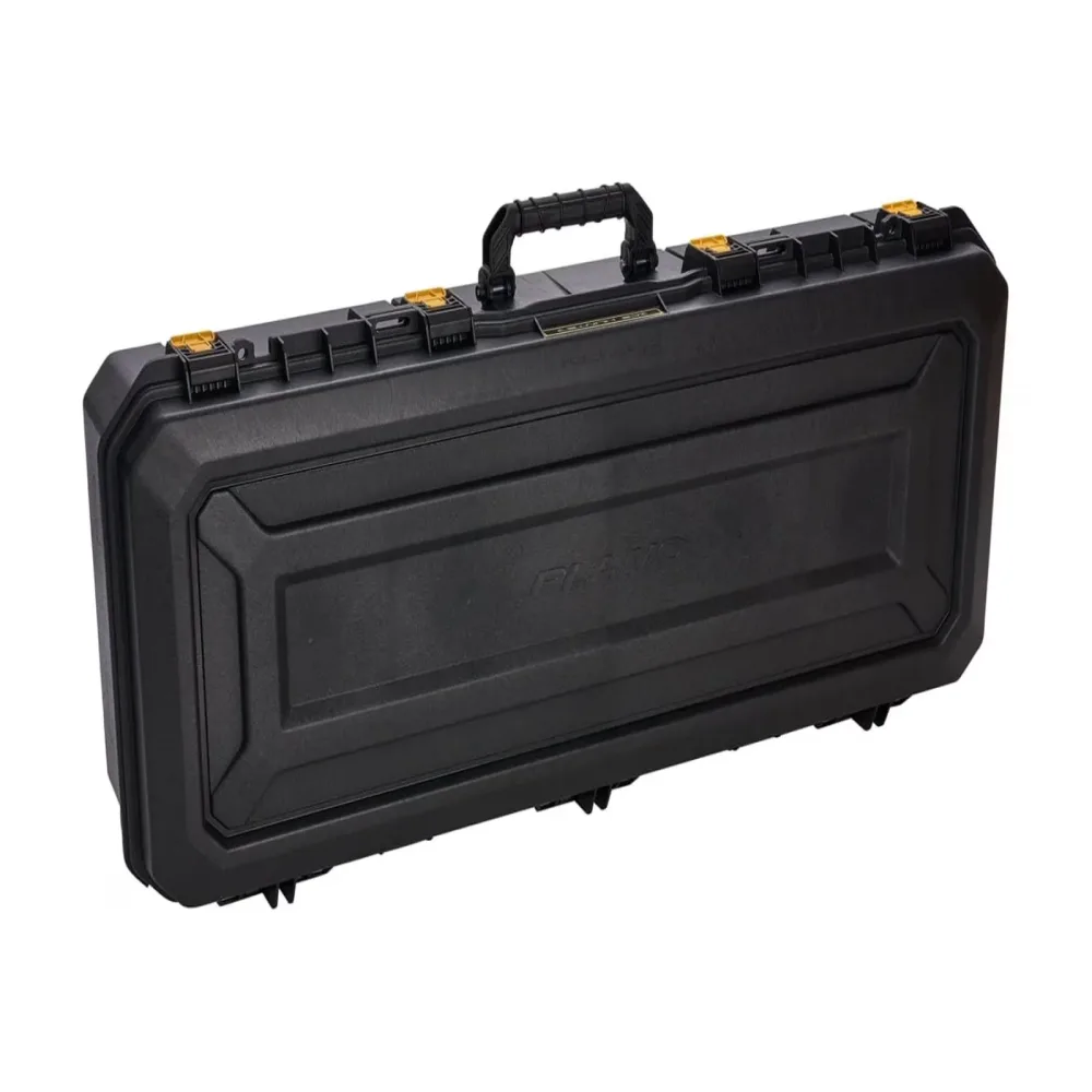 Tackle & Storage black 46.1 in