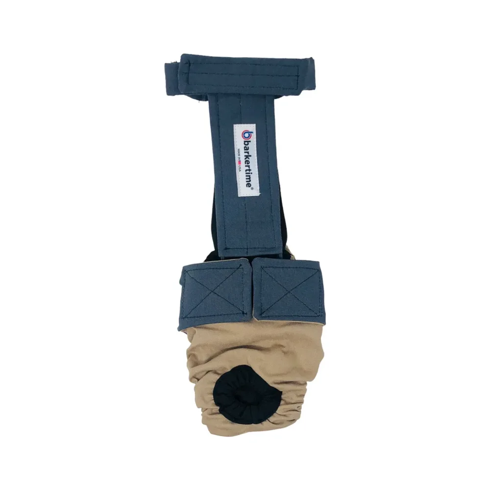 Health & Grooming gray beige waterproof