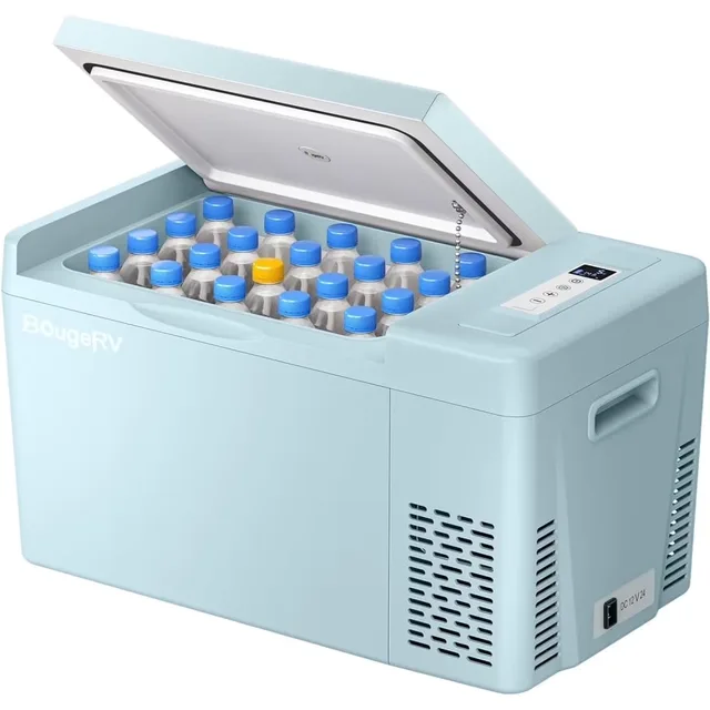 Car Refrigerator 12 volt 24v 240v