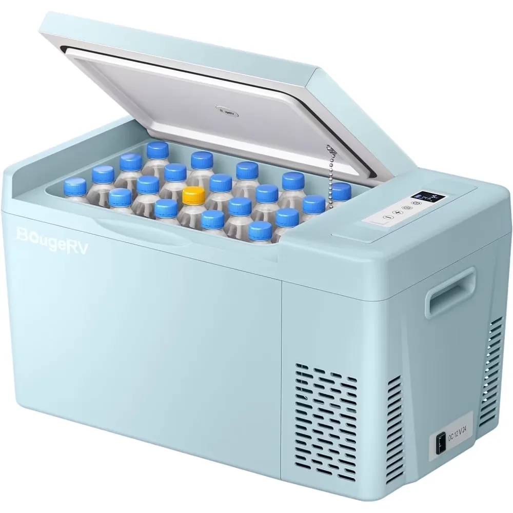 Car Refrigerator 12 volt 24v 240v