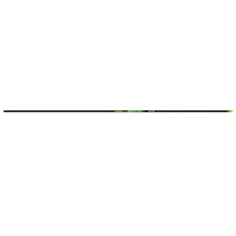 Arrow 2" black
