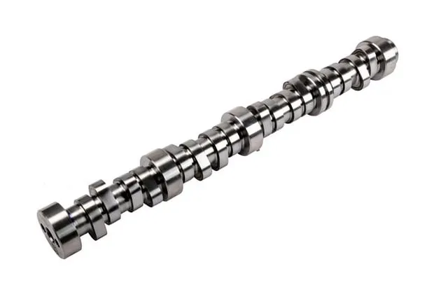 Oem Replacement Parts 27.5" 3.2" 9.7 lbs