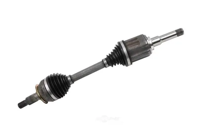 Oem Replacement Parts