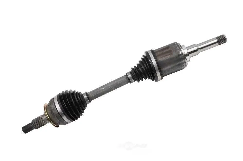 Oem Replacement Parts