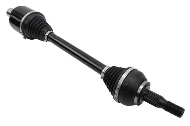 Oem Replacement Parts