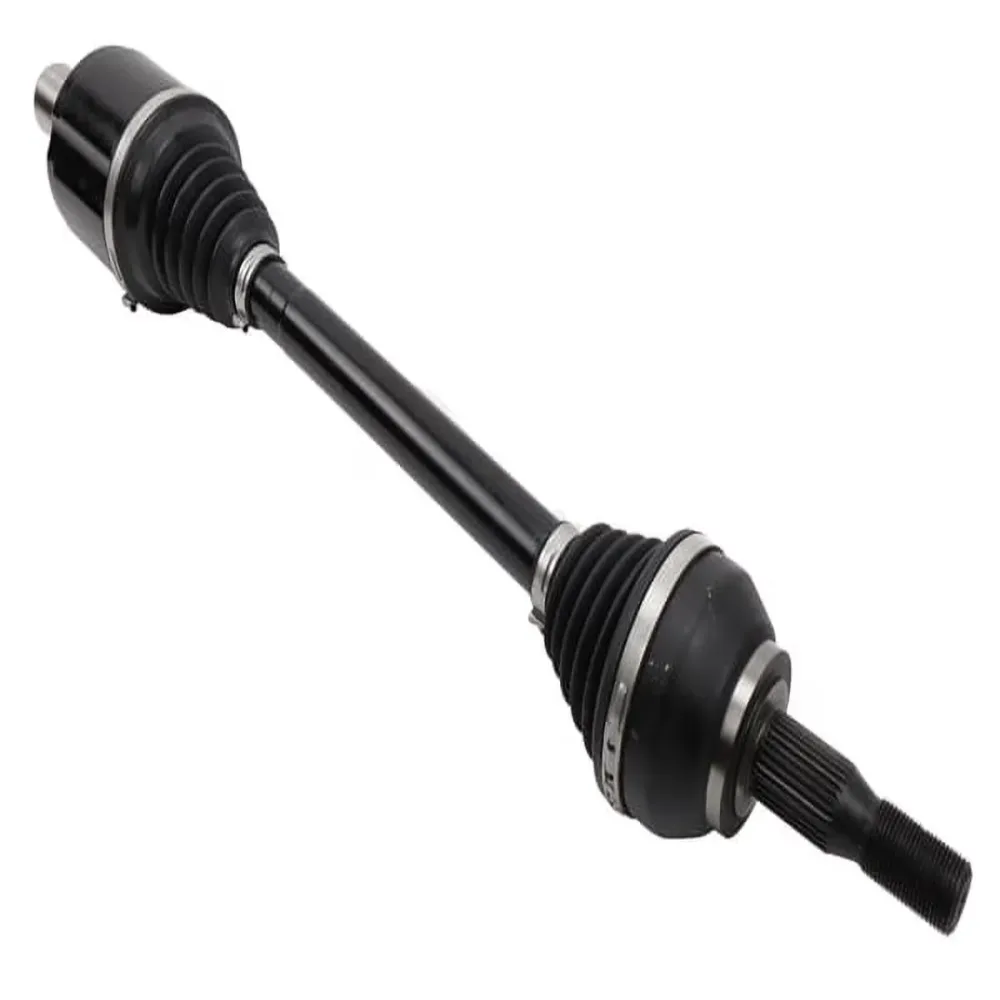 Oem Replacement Parts