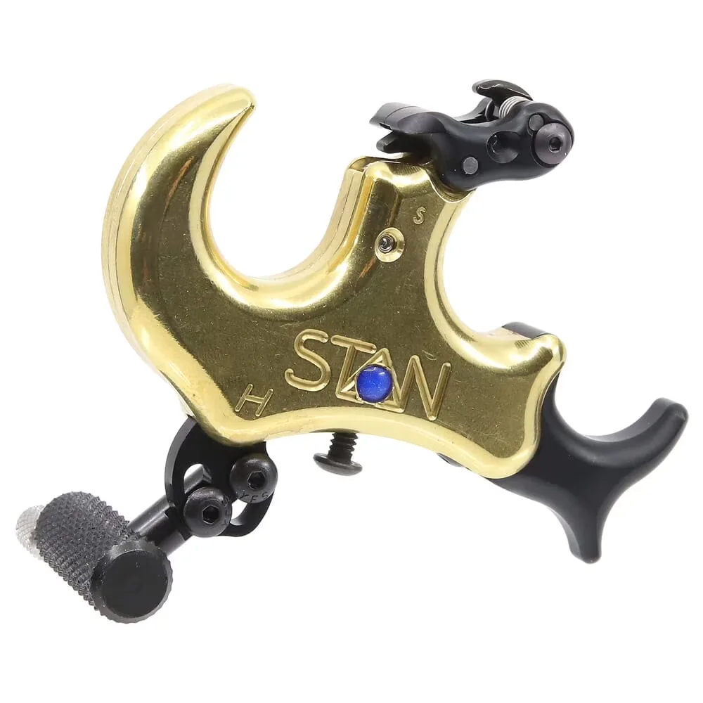 Bow Shooting adjustable
