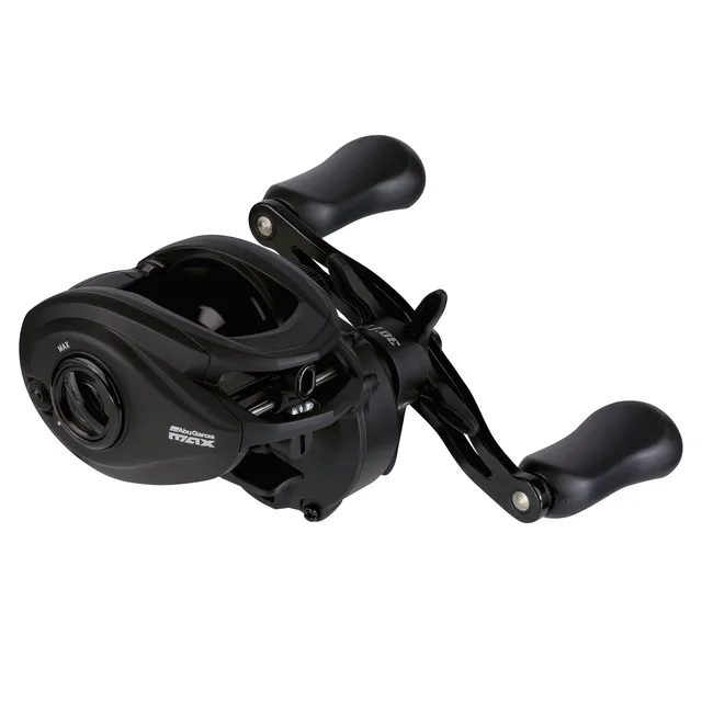 Fishing Reel