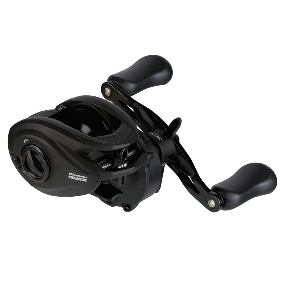 Fishing Reel