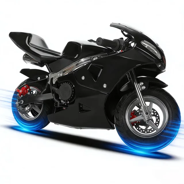 Ride-on Toys 40in 21in 23in