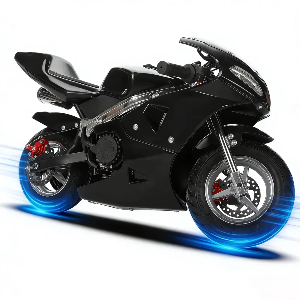 Ride-on Toys 40in 21in 23in