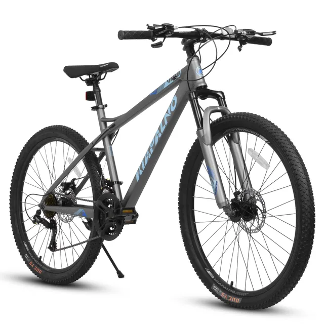 Mountain Bike 26 inch adjustable
