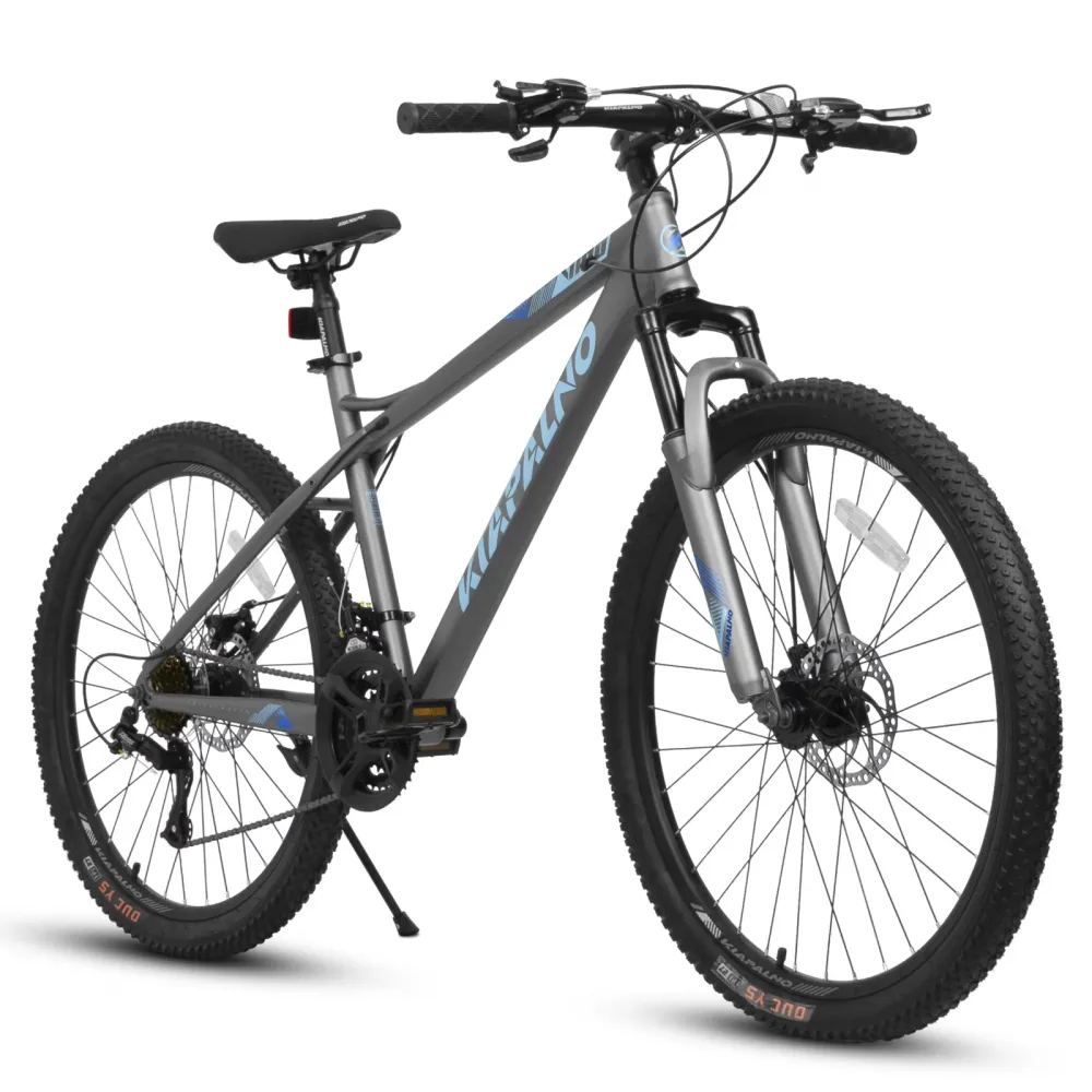 Mountain Bike 26 inch adjustable