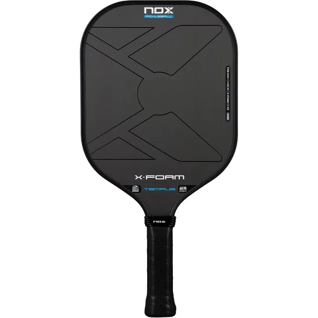 Pickleball Paddle 14mm