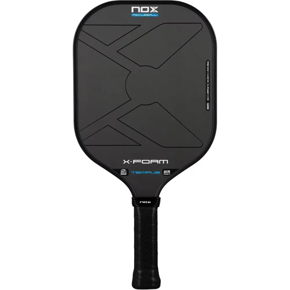 Pickleball Paddle 14mm