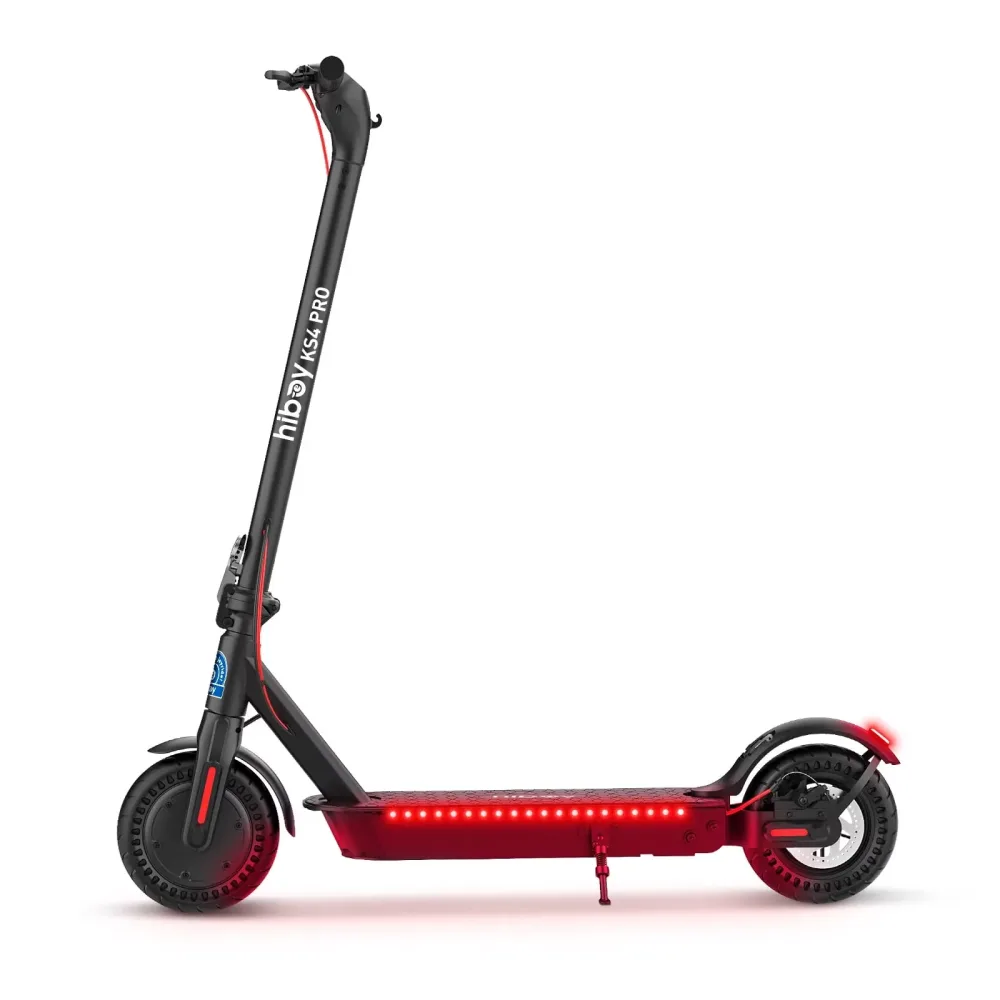 Motor Electric 500w 10" 47.9 lb