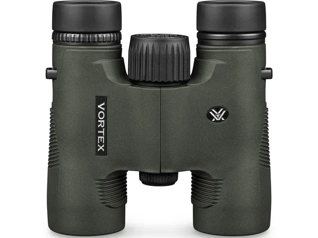 Binoculars 42mm 4.4 in waterproof