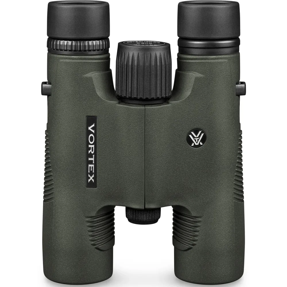 Binoculars 42mm 4.4 in waterproof