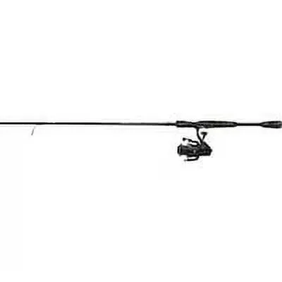 Fishing Rod 7' 7ft