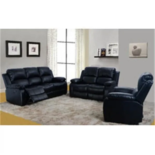 Furniture black 465 lbs