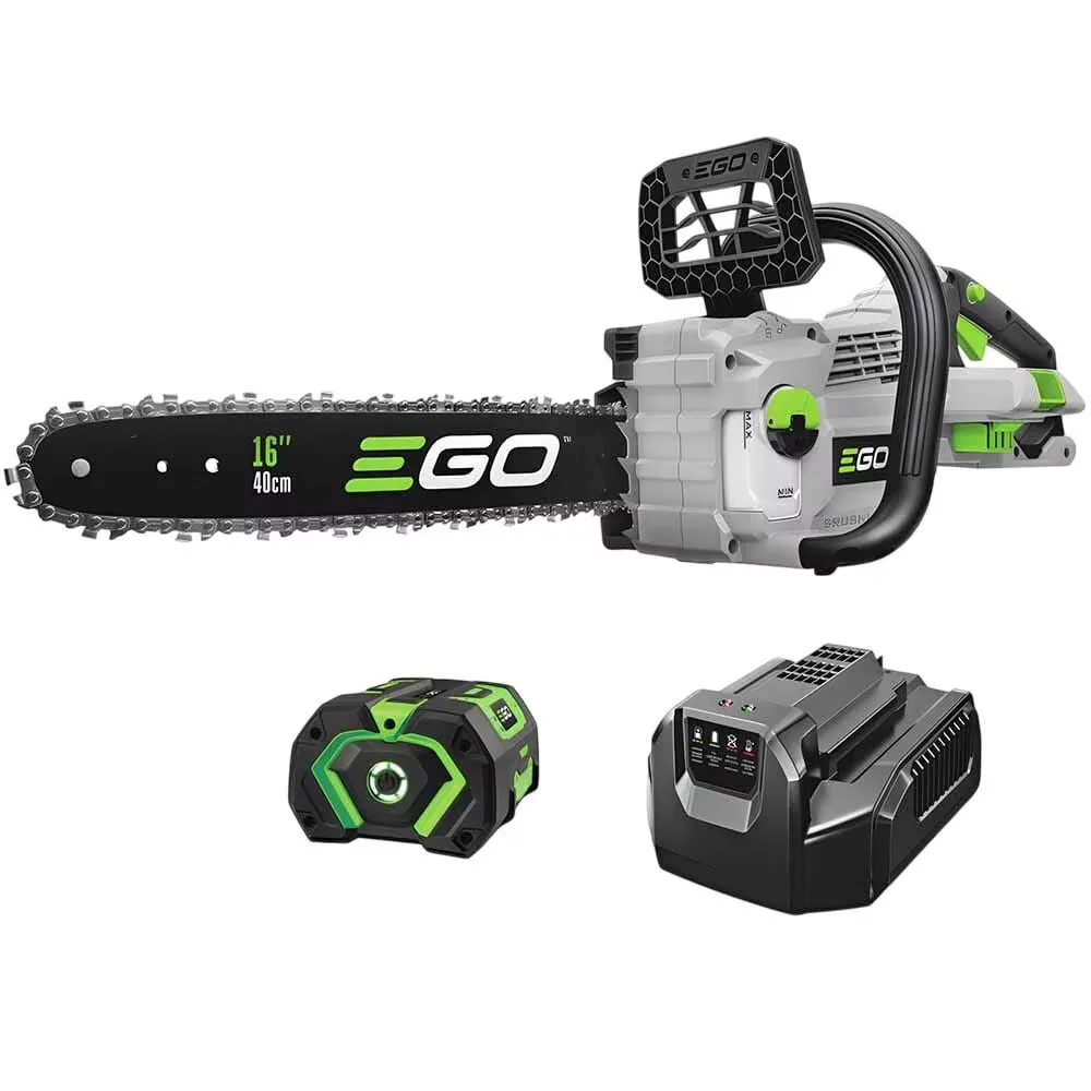 Power 56v 96 lb