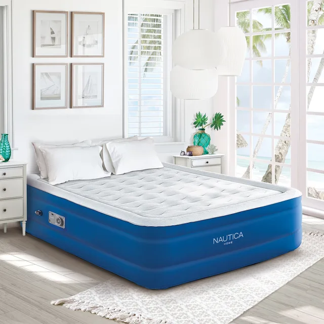 Air Mattress