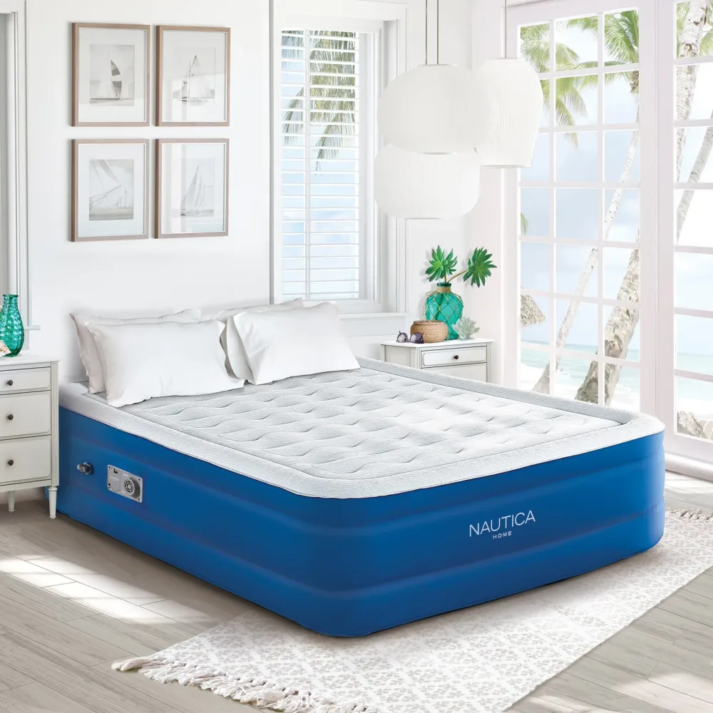 Air Mattress