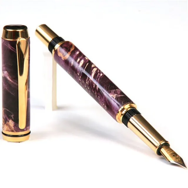 Fountain Pen