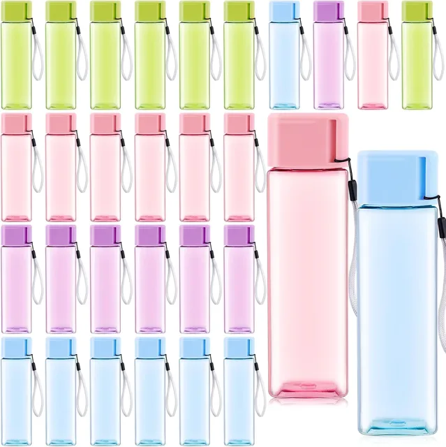 Coolers & Hydration 17oz portable 17 oz