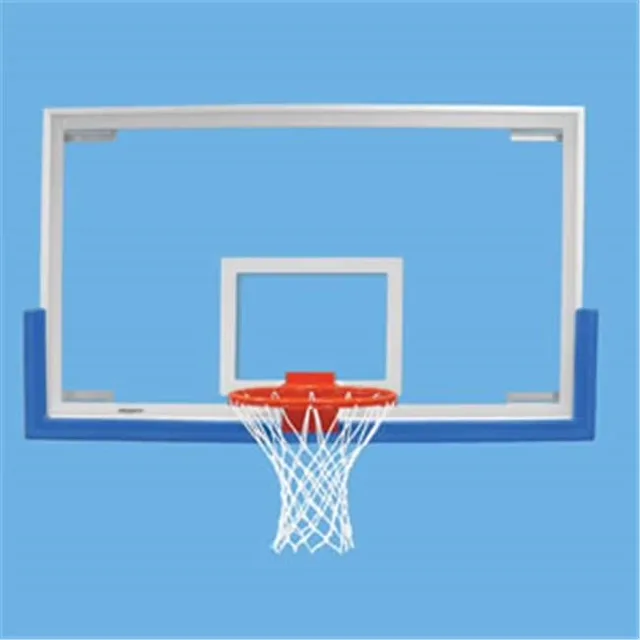 Basketball 48 inch 48in 72in