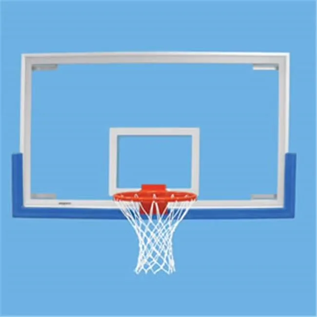 Basketball 48 inch 48in 72in
