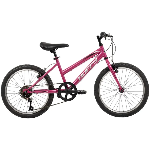 Mountain Bike 20" 44" 56"