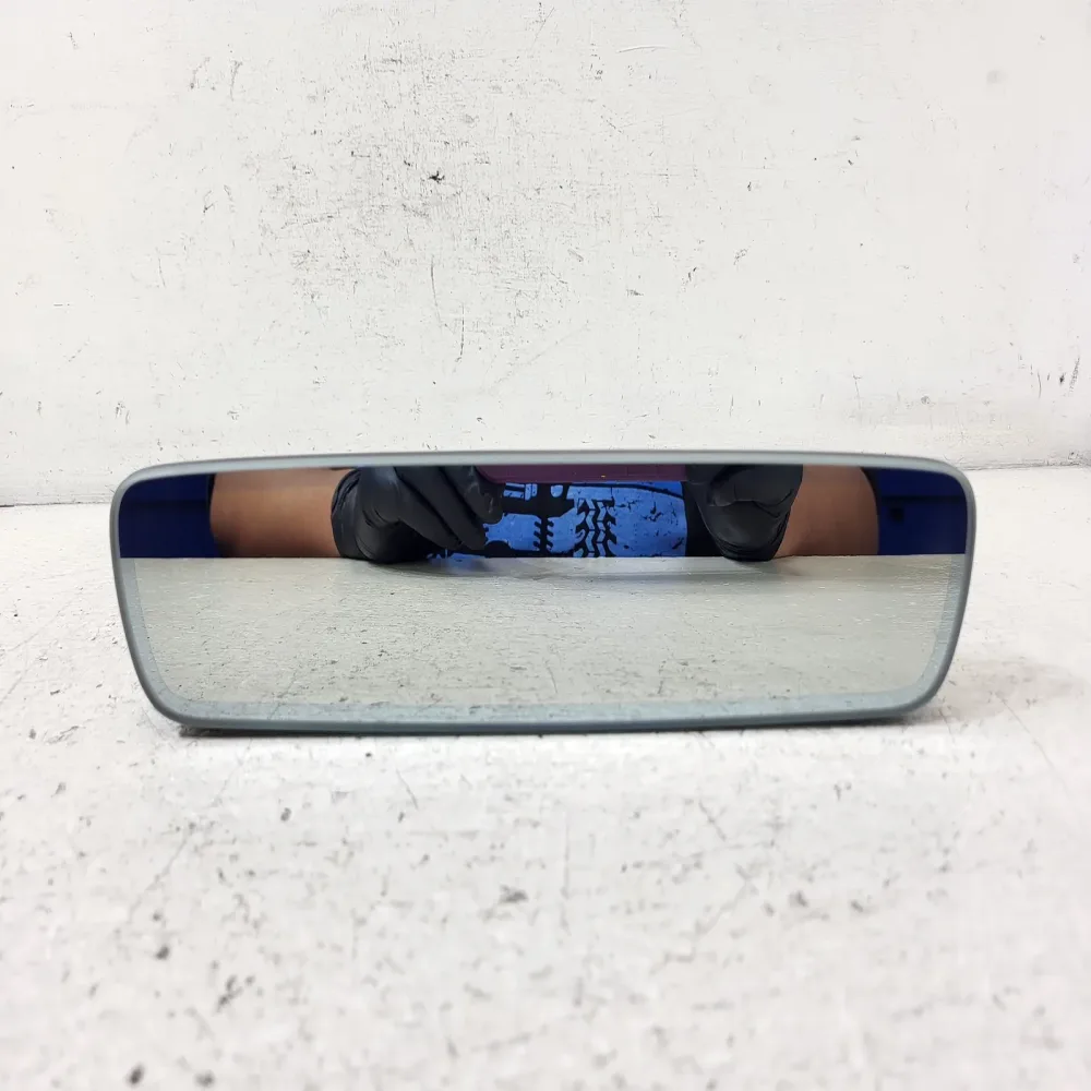 Mirror